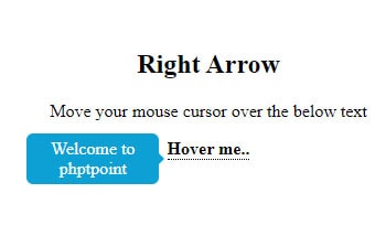 right-arrow